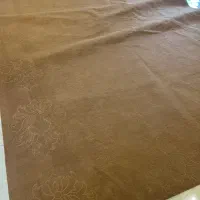 موکت|موکت|چمستان, |دیوار