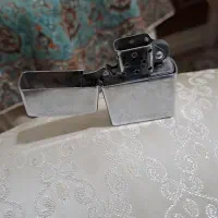 دستبند مردانه