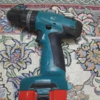 دار شارژی ماکیتا