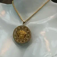 خریدوفروش طلای شکسته فقط با ۴درصد