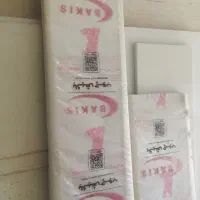 صفحه کابینت 4/8