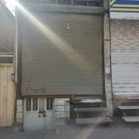 ۷۲مترتجاری براصلی (پیشنهادمناسب توافق)