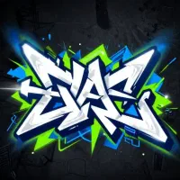 طراحی حرفه ای سایت با قیمت مناسب