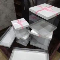 جعبه