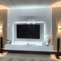 کابینت سازی