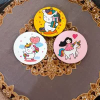 دیوارکوب