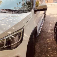 ایکس ۲۲ اکسلنت لاکچری مدل ۹۹