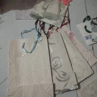 پاکت هدیه