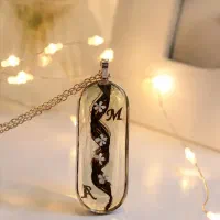 روح های شب تاب و انواع تسبیح خاص