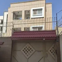 اجاره-آپارتمان-90متری-2-خوابه