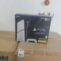 دودسته