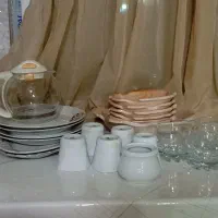 ظروف