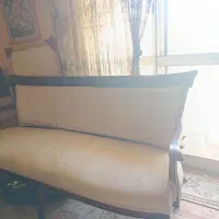 مبل ۳ نفره