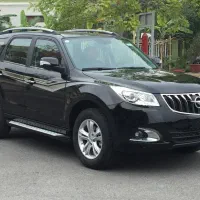 هایما s7 پرو صفر GDI