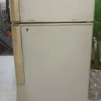 فروش یخچال
