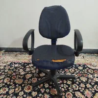صندلی چرخدار