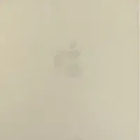 موبایل