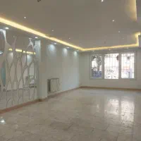 85متر-2خواب-نوساز-فول-نارمک
