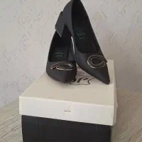 کفش مجلسی زنانه