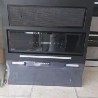 هود مخفی رابین