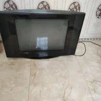 تلفزیون،29+اینج وسایل،دیگر توافقی