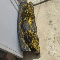کارگاه تولیدی طاقچه سه بعدی (علیرضا)