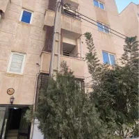 فروش فوری آپارتمان تکخواب فاز ۶ شمال
