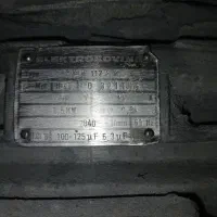 فروش دینام الکو ۲۸۰۰ سه فاز