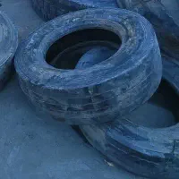 خریدار لاستیک سیمی کامیونی