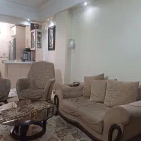 مبل راحتی هفت نفره