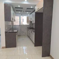 اجاره-آپارتمان47-متر-فول-باسازی-شده-خیابان-خوش