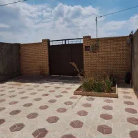 منزل ویلایی مهر قدمگاه رهن و اجاره یا رهن کامل