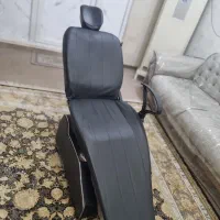 صندلی اصلاح