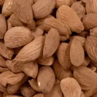 بادام کوهی خام کیلویی ۱۵۰۰ مقطوع
