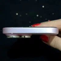 iphone 15|موبایل|بندر گناوه, |دیوار