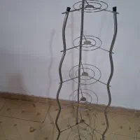 استند قابلمه