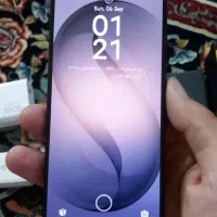 Poco x7 pro|موبایل|نسیمشهر, |دیوار