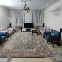 آپارتمان ۶۰ متری/پارکینگ دار/قیام شمالی|فروش آپارتمان|تهران, شاهد|دیوار