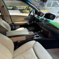 Bmw 740LI 2008|خودرو سواری و وانت|تهران, شهرک گلها|دیوار