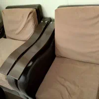 مبل راحتی