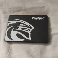 SSD 512gb (توضیحات توضیحات توضیحات)