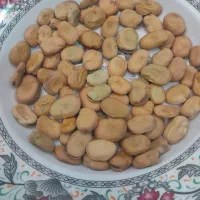 باقلا .|خوردنی و آشامیدنی|حمیدیه, |دیوار