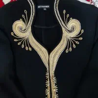 مانتو