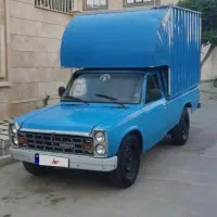 نیسان