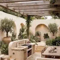 فروش مغازه