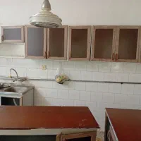 کابینت دست دوم