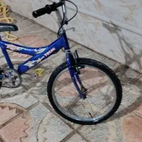 فروش دوچرخه