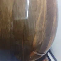 عود|سازهای سنتی|بندرعباس, |دیوار