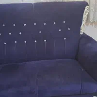مبل هفت نفره