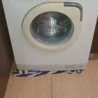 سامسونگ